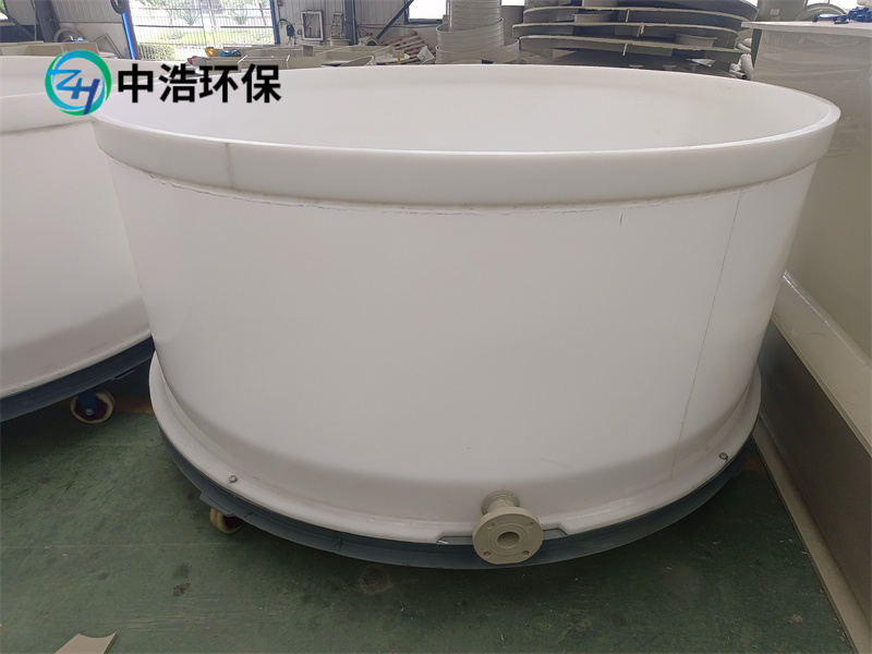 梨林镇PP抽滤槽